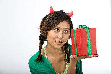 《GTA：圣安地列斯》RTX Remix路追Mod截图展示